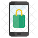 پیش‌نمایش فایل sale-app-1966627 از پک دوشنبه سایبری
