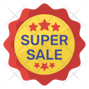 پیش‌نمایش فایل sale-badge-1966575 از پک دوشنبه سایبری