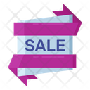 پیش‌نمایش فایل sale-badge-1966605 از پک دوشنبه سایبری