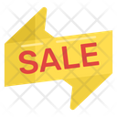 پیش‌نمایش فایل sale-badge-1966606 از پک دوشنبه سایبری