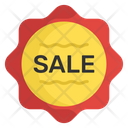 پیش‌نمایش فایل sale-badge-1966663 از پک دوشنبه سایبری
