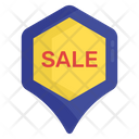 پیش‌نمایش فایل sale-badge-1966666 از پک دوشنبه سایبری