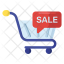 پیش‌نمایش فایل sale-check-out-1966584 از پک دوشنبه سایبری