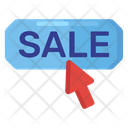 پیش‌نمایش فایل sale-click-1966631 از پک دوشنبه سایبری