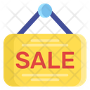 پیش‌نمایش فایل sale-label-1966592 از پک دوشنبه سایبری