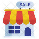 پیش‌نمایش فایل sale-shop-1966669 از پک دوشنبه سایبری