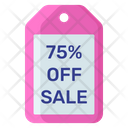 پیش‌نمایش فایل sale-tag-1966660 از پک دوشنبه سایبری