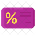 پیش‌نمایش فایل sale-voucher-1966582 از پک دوشنبه سایبری