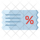 پیش‌نمایش فایل sale-voucher-1966609 از پک دوشنبه سایبری