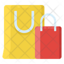 پیش‌نمایش فایل shopping-bags-1966591 از پک دوشنبه سایبری