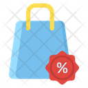 پیش‌نمایش فایل shopping-discount-1966577 از پک دوشنبه سایبری