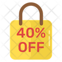 پیش‌نمایش فایل shopping-discount-1966598 از پک دوشنبه سایبری