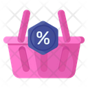 پیش‌نمایش فایل shopping-discount-1966612 از پک دوشنبه سایبری
