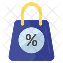پیش‌نمایش فایل shopping-discount-1966628 از پک دوشنبه سایبری