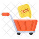 پیش‌نمایش فایل shopping-discount-1966654 از پک دوشنبه سایبری