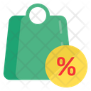 پیش‌نمایش فایل shopping-discount-1966668 از پک دوشنبه سایبری