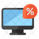 پیش‌نمایش فایل shopping-discount-1966670 از پک دوشنبه سایبری