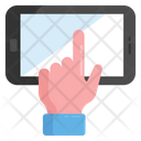 پیش‌نمایش فایل user-interface-1966664 از پک دوشنبه سایبری