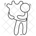 پیش‌نمایش فایل human-heart-1966352 از پک مراقبت سلامت و پزشکی