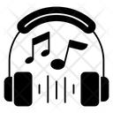 پیش‌نمایش فایل listening-music-1968929 از پک رویدادها و سرگرمی