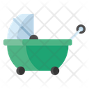 پیش‌نمایش فایل baby-pram-1972345 از پک خانه خانواده، بچه‌ها و دوستان