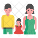 پیش‌نمایش فایل family-1972324 از پک خانه خانواده، بچه‌ها و دوستان