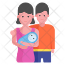 پیش‌نمایش فایل family-1972328 از پک خانه خانواده، بچه‌ها و دوستان