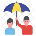 پیش‌نمایش فایل family-insurance-1972375 از پک خانه خانواده، بچه‌ها و دوستان