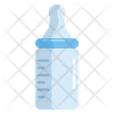 پیش‌نمایش فایل feeder-bottle-1972343 از پک خانه خانواده، بچه‌ها و دوستان