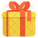 پیش‌نمایش فایل gift-box-1972371 از پک خانه خانواده، بچه‌ها و دوستان