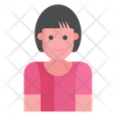 پیش‌نمایش فایل girl-1972339 از پک خانه خانواده، بچه‌ها و دوستان