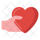پیش‌نمایش فایل heart-1972362 از پک خانه خانواده، بچه‌ها و دوستان