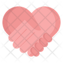 پیش‌نمایش فایل love-handshake-1972355 از پک خانه خانواده، بچه‌ها و دوستان