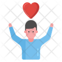 پیش‌نمایش فایل love-person-1972364 از پک خانه خانواده، بچه‌ها و دوستان