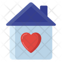 پیش‌نمایش فایل loving-home-1972367 از پک خانه خانواده، بچه‌ها و دوستان