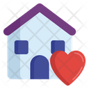 پیش‌نمایش فایل loving-home-1972386 از پک خانه خانواده، بچه‌ها و دوستان