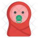 پیش‌نمایش فایل newborn-1972349 از پک خانه خانواده، بچه‌ها و دوستان