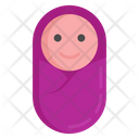 پیش‌نمایش فایل newborn-1972350 از پک خانه خانواده، بچه‌ها و دوستان