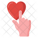 پیش‌نمایش فایل pointing-love-1972388 از پک خانه خانواده، بچه‌ها و دوستان