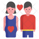 پیش‌نمایش فایل romantic-couple-1972331 از پک خانه خانواده، بچه‌ها و دوستان