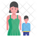 پیش‌نمایش فایل sad-couple-1972329 از پک خانه خانواده، بچه‌ها و دوستان