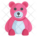 پیش‌نمایش فایل stuffed-toy-1972341 از پک خانه خانواده، بچه‌ها و دوستان