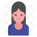 پیش‌نمایش فایل teenage-girl-1972351 از پک خانه خانواده، بچه‌ها و دوستان