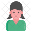 پیش‌نمایش فایل teenage-girl-1972353 از پک خانه خانواده، بچه‌ها و دوستان