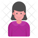 پیش‌نمایش فایل teenage-girl-1972384 از پک خانه خانواده، بچه‌ها و دوستان