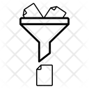 پیش‌نمایش فایل data-filtration-1977412 از پک تحلیل داده