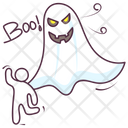 پیش‌نمایش فایل ghost-1978615 از پک هالووین