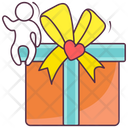 پیش‌نمایش فایل gift-box-1978593 از پک هالووین