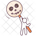 پیش‌نمایش فایل halloween-lollipop-1978533 از پک هالووین