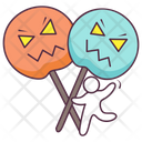 پیش‌نمایش فایل halloween-lollipop-1978608 از پک هالووین